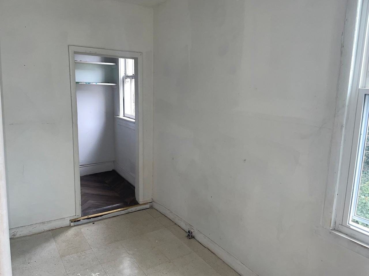 912 Floyd Street - Photo 7 of 7