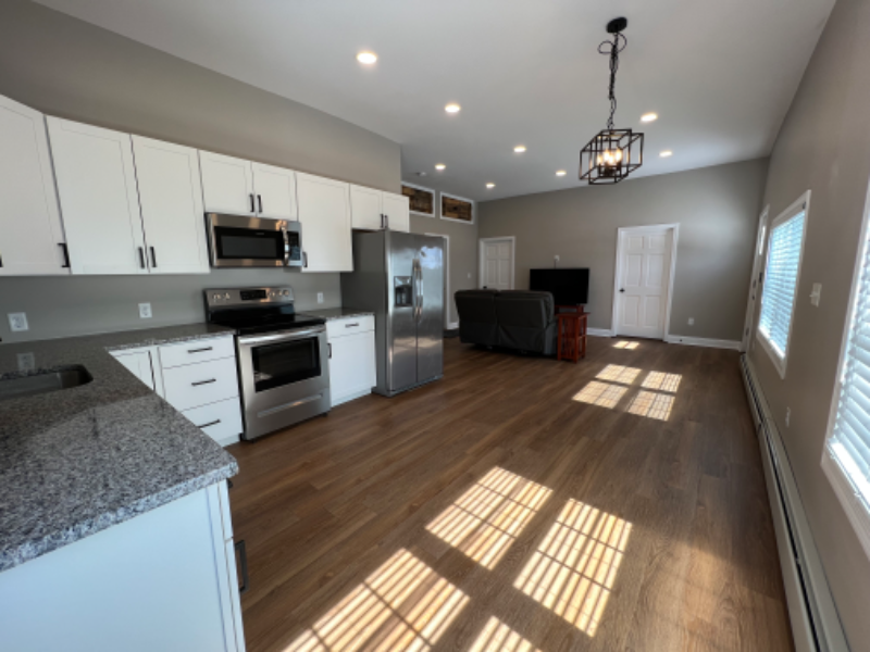 19 Central St - Photo 2 of 20