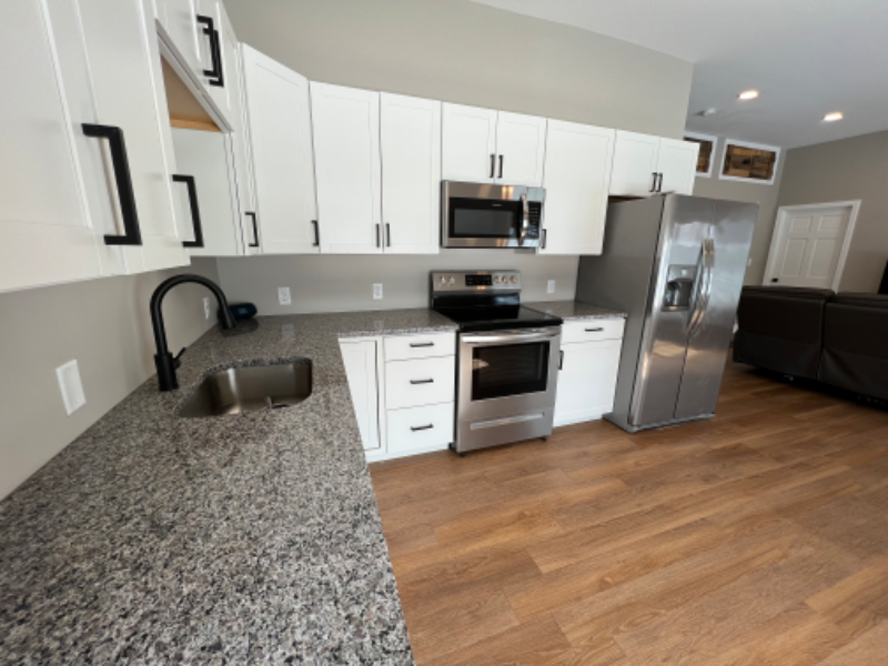 19 Central St - Photo 3 of 20