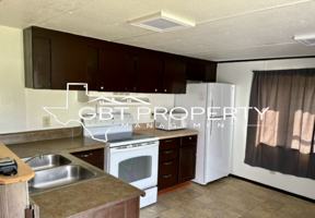 featured image of Wallen Park Estates