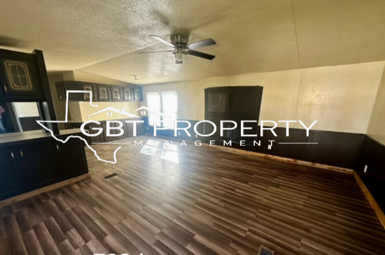 Wallen Park Estates - Photo 6 of 21