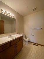 featured image of 206 Stonewall Ct