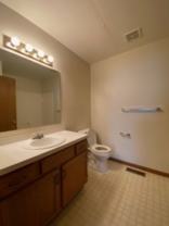 206 Stonewall Court - Photo 1 of 1