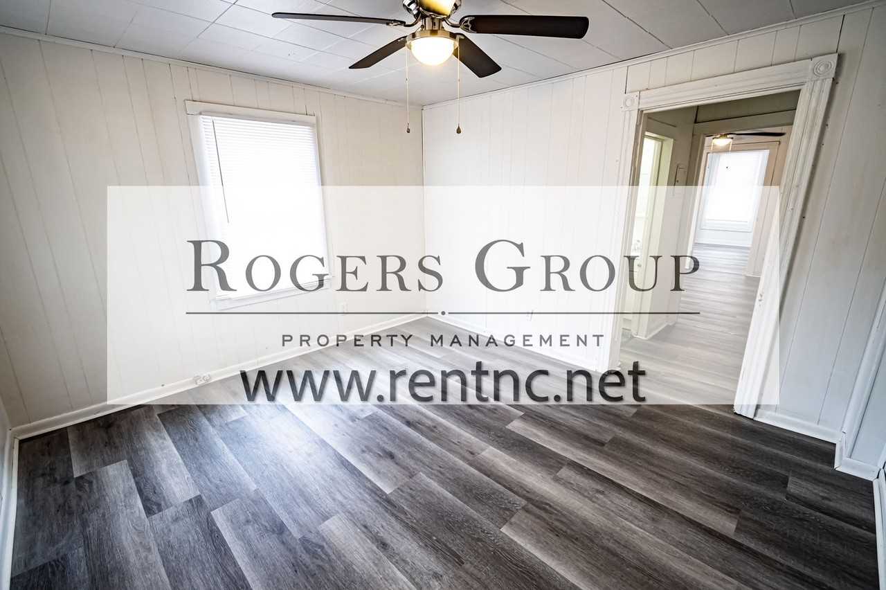 #450 - 526-528 Water St Duplex - Photo 3 of 5