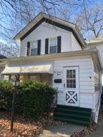 featured image of 918 N Oak St