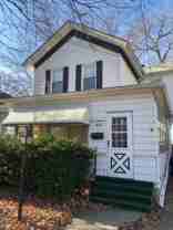 918 N Oak St - Photo 1 of 1