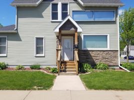 featured image of 902 Water St