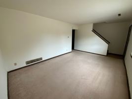 featured image of 4405 Ludwick Blvd