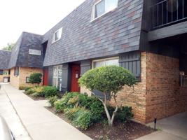 featured image of 6504 Nw Oak Ave