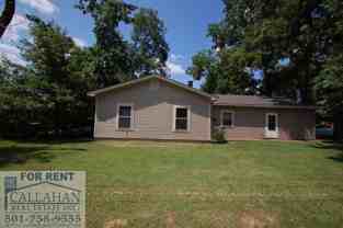 701 W 35th St - Photo 1 of 1