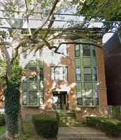featured image of 205 S Millvale Ave