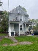 featured image of 444 Rich St