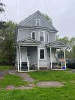 444-446 Rich St. - Photo 1 of 1