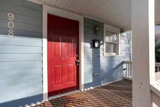 908 Onslow St - Photo 1 of 1