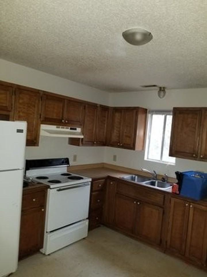 5104 National Cemetery Road - Photo 3 of 3