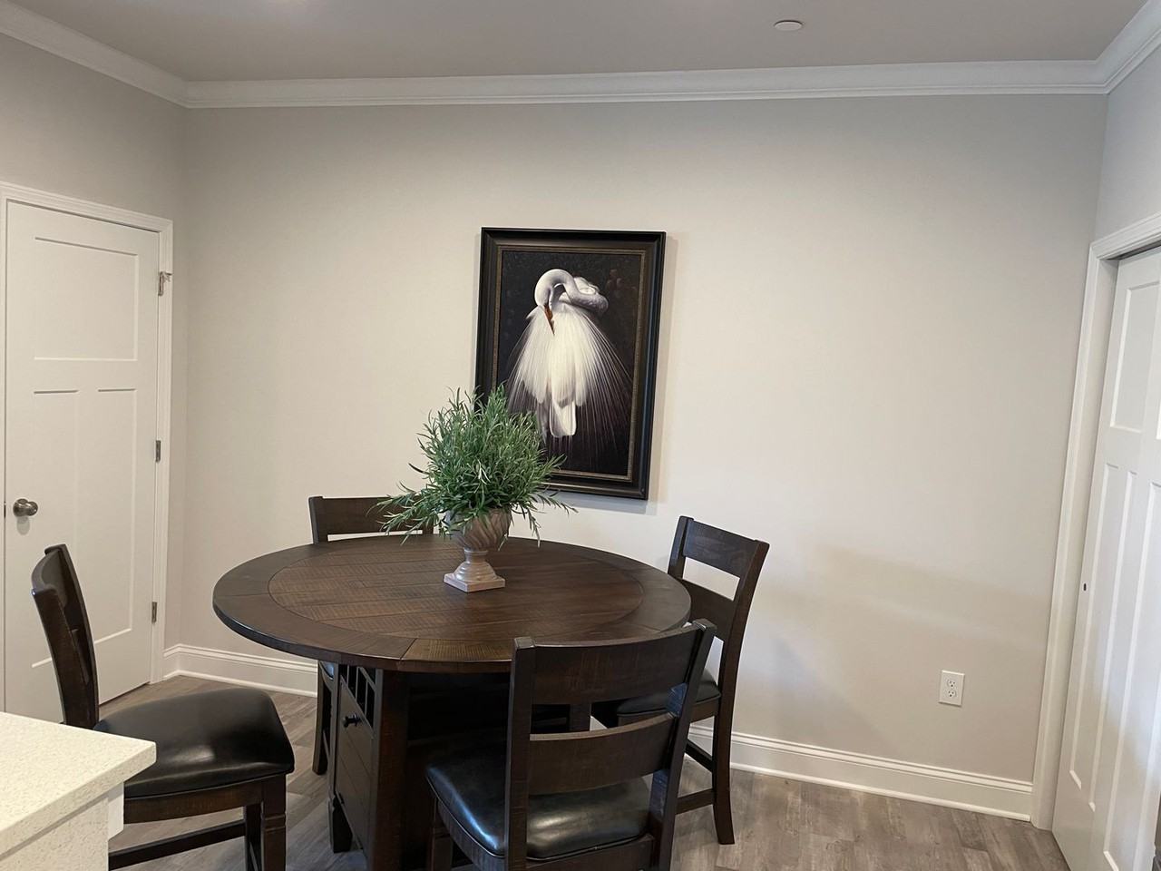 100 W Creek Ln #1109 - Photo 7 of 27