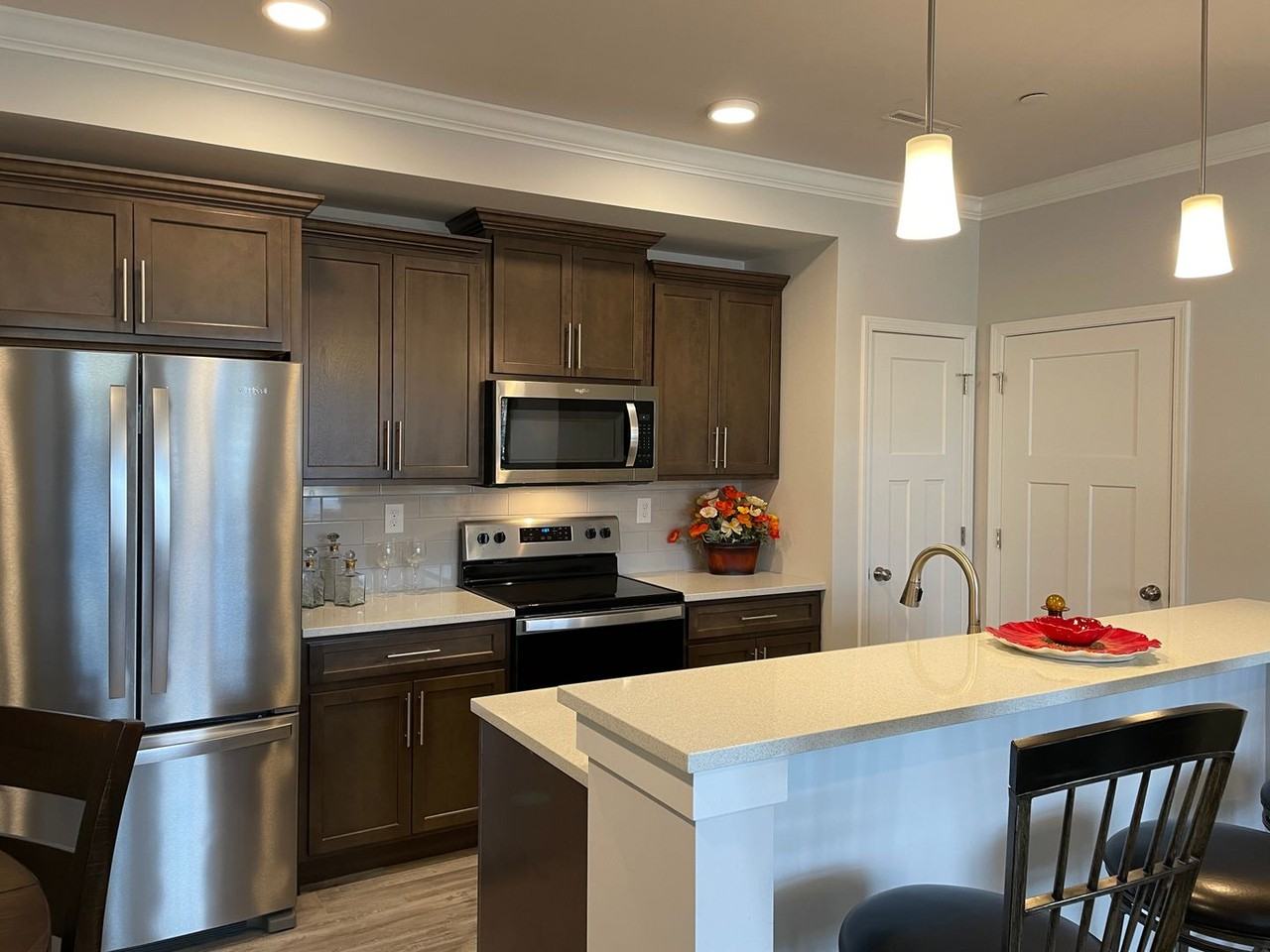 100 W Creek Ln #1109 - Photo 5 of 27