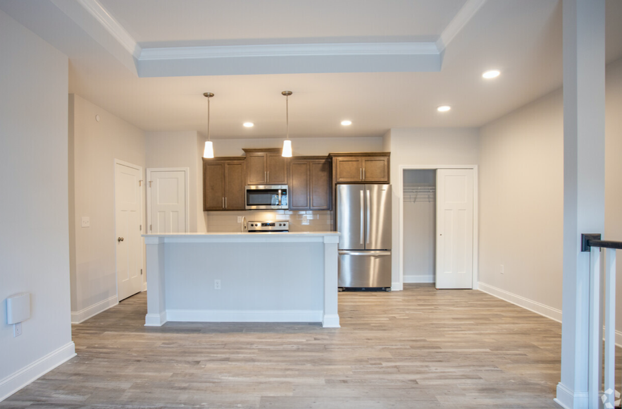 100 W Creek Ln #1109 - Photo 4 of 27