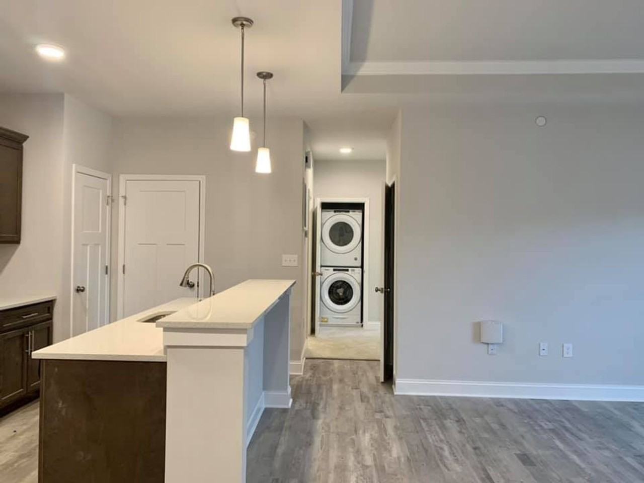 100 W Creek Ln #1109 - Photo 6 of 27