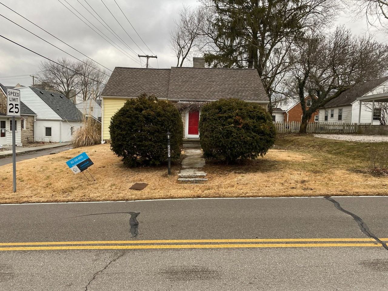 2007 E Atwater Ave - Photo 2 of 15