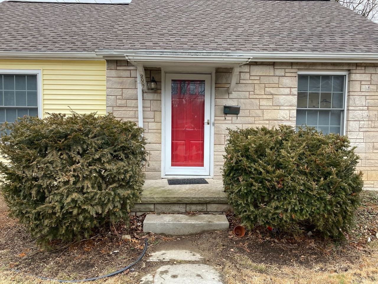 2007 E Atwater Ave - Photo 3 of 15