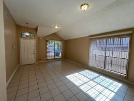 Houses for Rent In Laredo, TX - 40 Home Rentals Available - Zumper