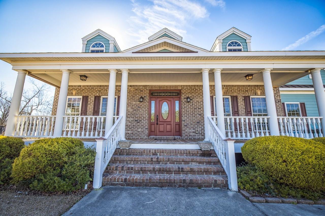 205 N Sea Lily Ct - Photo 6 of 50