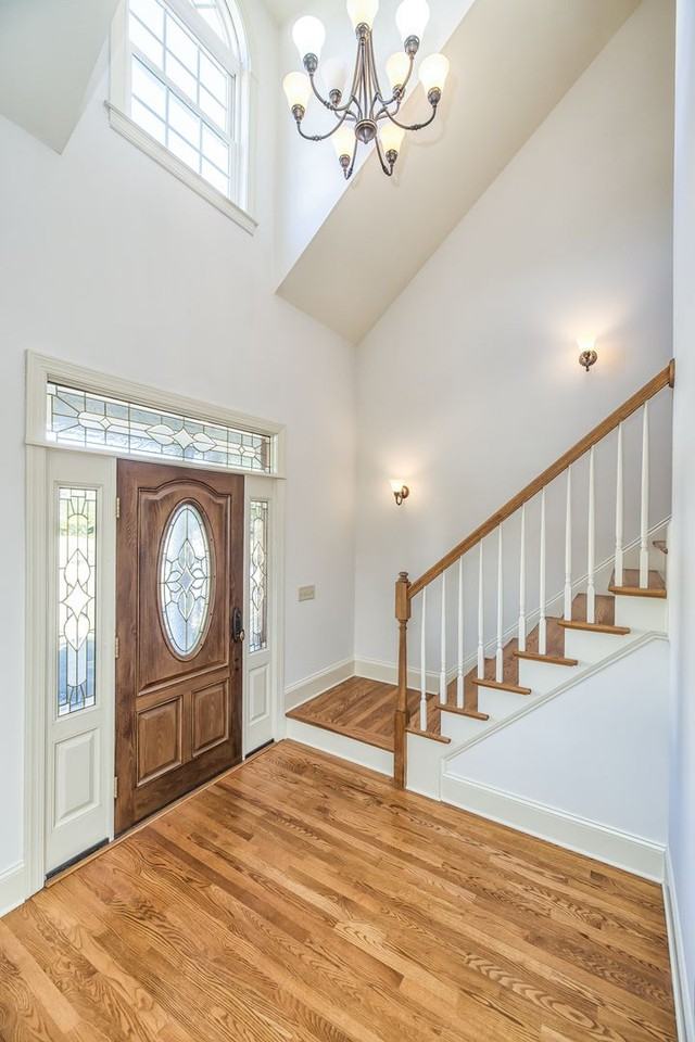 205 N Sea Lily Ct - Photo 7 of 50