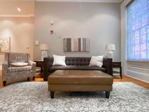 1626 Spruce St - Photo 1 of 1