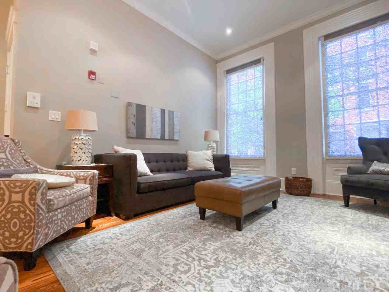 1626 Spruce St - Photo 3 of 26