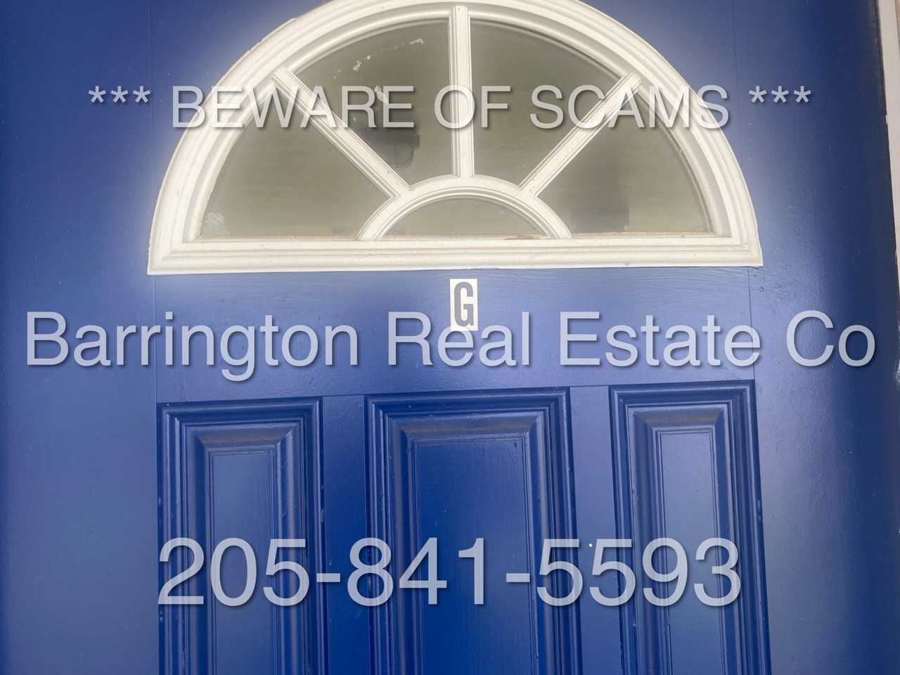 109 9th Ave W (8 Units) - Photo 2 of 6