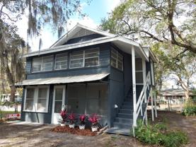 211 Lenox Street - Photo 1 of 1