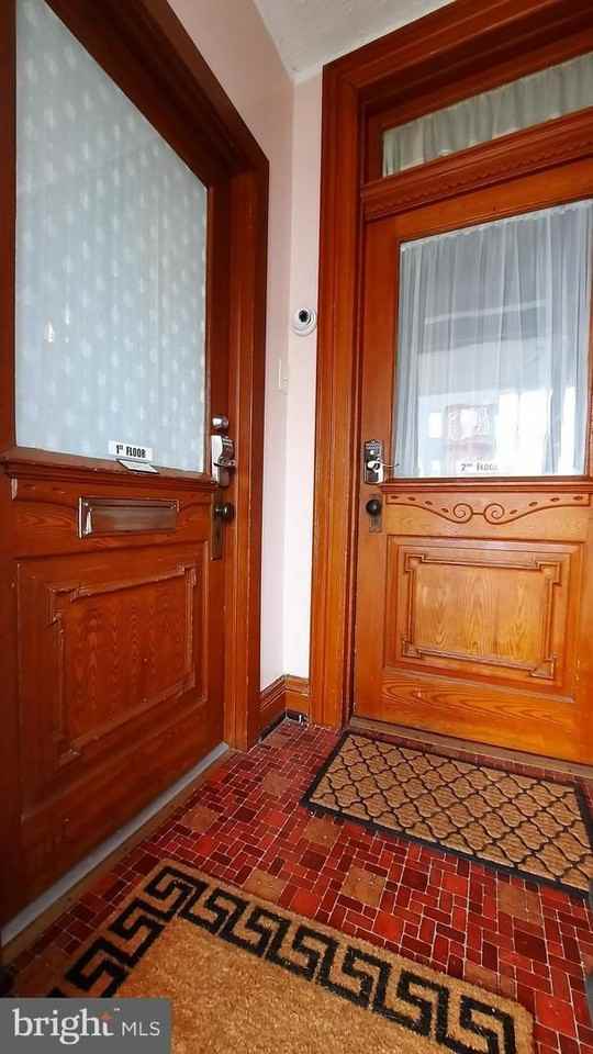 1414 W Market St - Photo 3 of 13