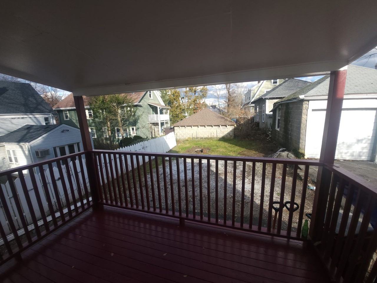 10 Cheever St - Photo 2 of 16