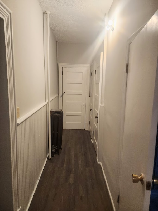 228 E Harrison St #2 - Photo 3 of 7