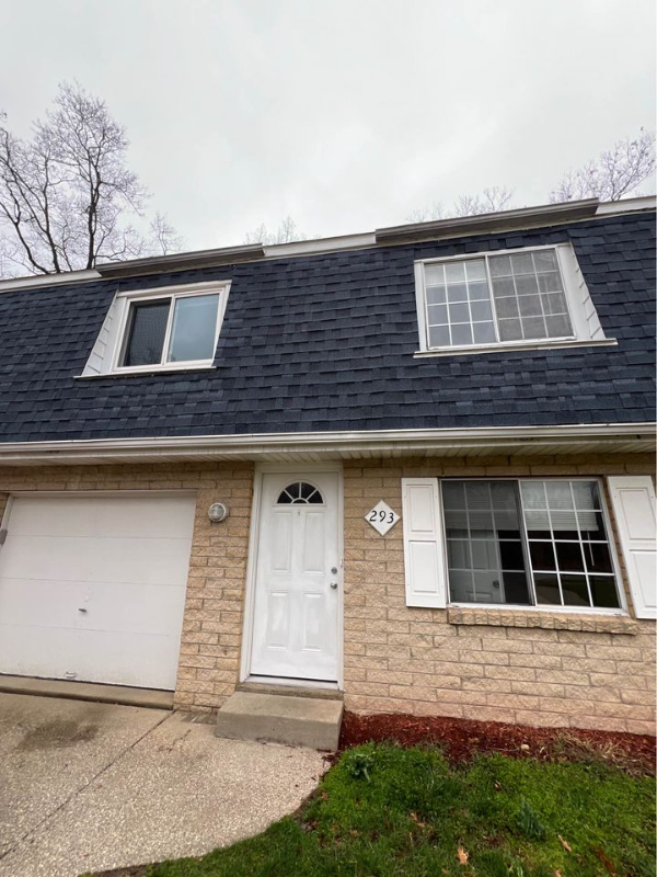293 Canova Dr - Photo 2 of 15