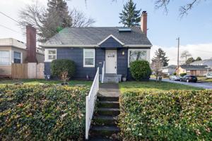 featured image of 5130 N Yale St