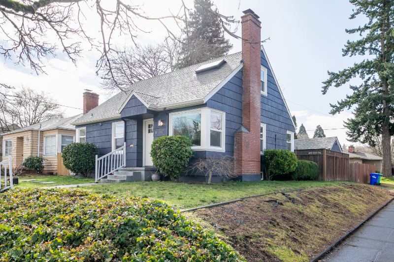 5130 N Yale St - Photo 2 of 31