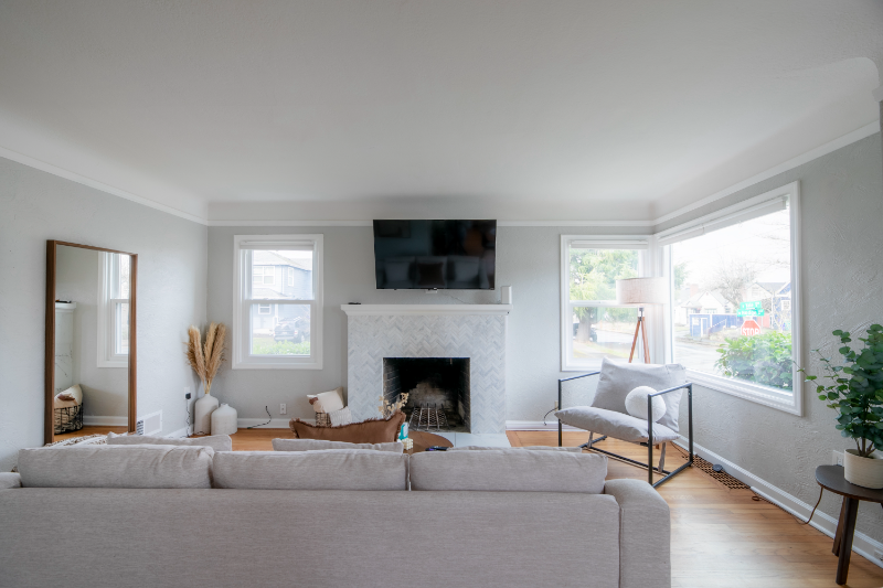 5130 N Yale St - Photo 5 of 31