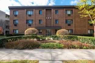 1660 Green Bay Rd - Photo 1 of 1