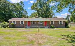 410 West 16th Street #410 - Photo 1 of 1