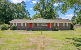 featured image of 410 W 16th St #410