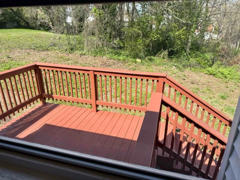 626 Monroe St - Photo 3 of 14