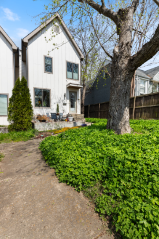 1503 Shelby Ave #B - Photo 3 of 45