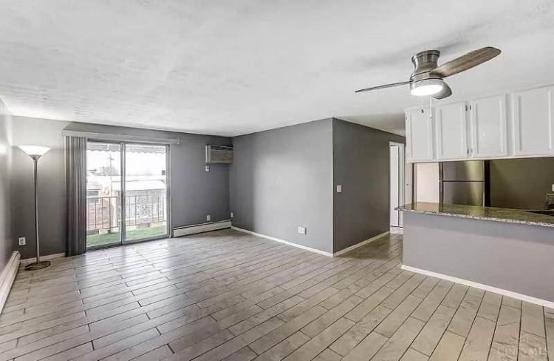 3624 Westwood Northern Blvd #47 - Photo 2 of 9