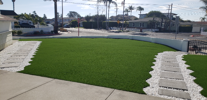 34782 Camino Capistrano - Photo 3 of 28