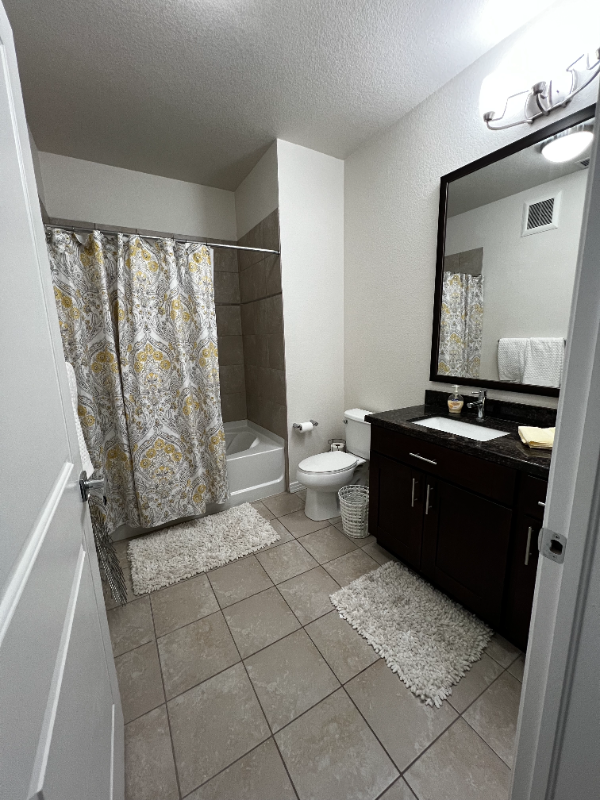 10400 Spring Green Dr #101 - Photo 3 of 12