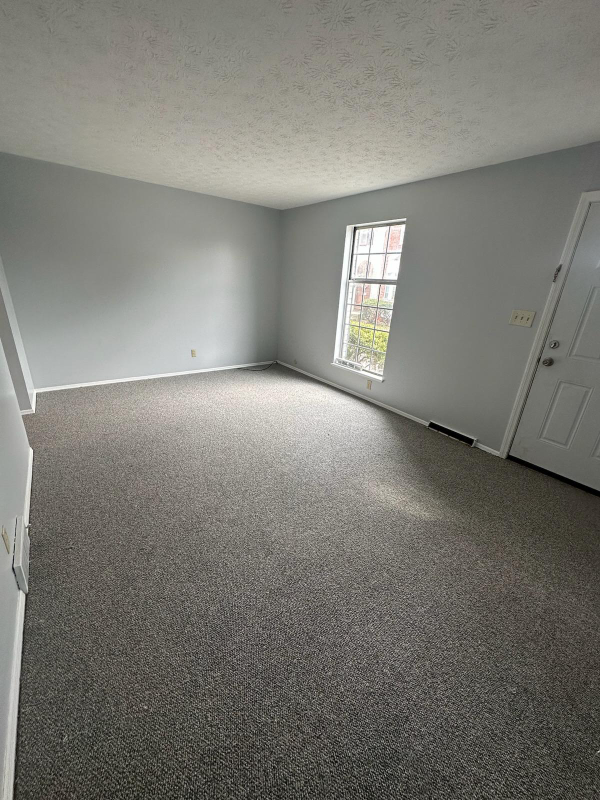 7050 Paxton Rd - Photo 3 of 17