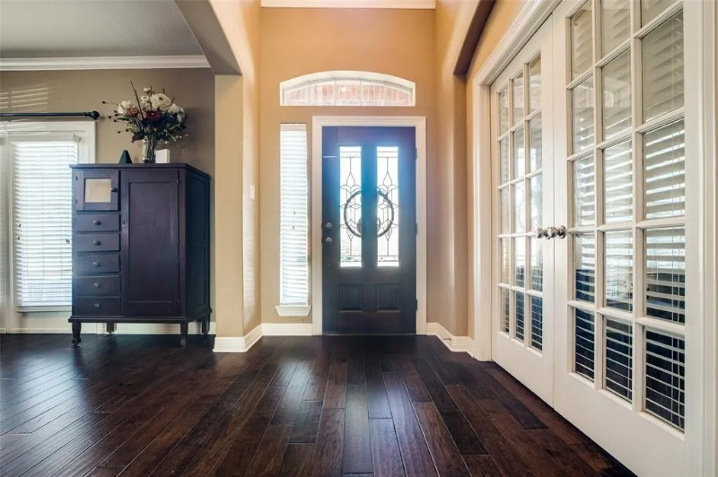 905 High Meadow Rd - Photo 2 of 36