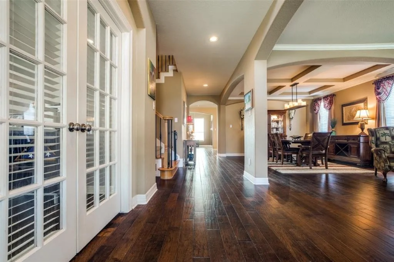 905 High Meadow Rd - Photo 3 of 36